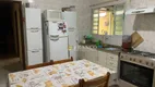 Foto 3 de Casa com 3 Quartos à venda, 78m² em Vila São José, Taubaté