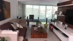 Foto 37 de Cobertura com 4 Quartos à venda, 346m² em Barra da Tijuca, Rio de Janeiro