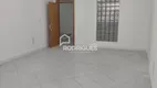 Foto 6 de Sala Comercial à venda, 65m² em Centro, Portão