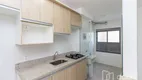 Foto 2 de Apartamento com 2 Quartos à venda, 46m² em Vila Constança, São Paulo