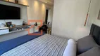 Foto 20 de Apartamento com 1 Quarto à venda, 66m² em Vila Andrade, São Paulo