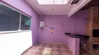 Foto 54 de Sobrado com 3 Quartos para venda ou aluguel, 297m² em Vila Camilopolis, Santo André