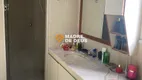 Foto 9 de Apartamento com 3 Quartos à venda, 171m² em Meireles, Fortaleza