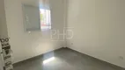 Foto 4 de Apartamento com 2 Quartos à venda, 52m² em Vila Pires, Santo André