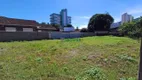 Foto 3 de para alugar, 700m² em Centro, Jaraguá do Sul