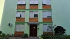 Foto 7 de Apartamento com 2 Quartos à venda, 49m² em Cristal, Porto Alegre