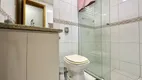 Foto 22 de Apartamento com 2 Quartos à venda, 79m² em Zona Nova, Capão da Canoa