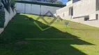 Foto 3 de Lote/Terreno à venda, 496m² em Tamboré, Barueri