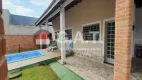 Foto 2 de Fazenda/Sítio com 2 Quartos à venda, 175m² em Monte Bianco, Aracoiaba da Serra