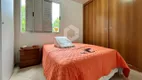 Foto 34 de Apartamento com 3 Quartos à venda, 110m² em Caiçaras, Belo Horizonte