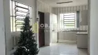 Foto 15 de Casa com 2 Quartos para alugar, 115m² em Vila Ipiranga, Porto Alegre