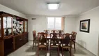Foto 8 de Apartamento com 3 Quartos à venda, 200m² em  Vila Valqueire, Rio de Janeiro