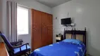 Foto 7 de Apartamento com 3 Quartos à venda, 89m² em Graças, Recife