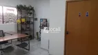 Foto 7 de Sala Comercial à venda, 27m² em  Parque Estoril, São José do Rio Preto