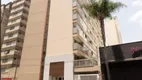 Foto 25 de Apartamento com 1 Quarto à venda, 22m² em Consolação, São Paulo