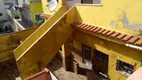 Foto 17 de Casa com 5 Quartos à venda, 200m² em Cabral, Nilópolis