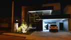 Foto 3 de Casa de Condomínio com 3 Quartos à venda, 200m² em Parque Ibiti Reserva, Sorocaba