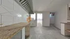 Foto 10 de Ponto Comercial à venda, 140m² em Santo Amaro, São Paulo