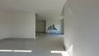 Foto 16 de Sobrado com 3 Quartos à venda, 126m² em Portão, Curitiba