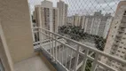 Foto 8 de Apartamento com 2 Quartos à venda, 59m² em Conjunto Residencial Trinta e Um de Março, São José dos Campos