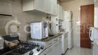 Foto 15 de Apartamento com 2 Quartos à venda, 70m² em Jardim Floresta, Porto Alegre