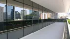 Foto 13 de Sala Comercial para alugar, 600m² em Itaim Bibi, São Paulo