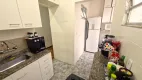 Foto 14 de Apartamento com 2 Quartos à venda, 72m² em Tijuca, Rio de Janeiro