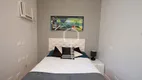 Foto 22 de Cobertura com 3 Quartos para alugar, 260m² em Ipanema, Rio de Janeiro
