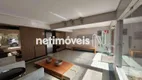 Foto 22 de Apartamento com 4 Quartos à venda, 180m² em São Bento, Belo Horizonte