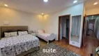 Foto 9 de Sobrado com 4 Quartos à venda, 280m² em Vila Nogueira, Diadema