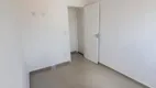 Foto 18 de Apartamento com 2 Quartos à venda, 87m² em Jardim Sao Judas Tadeu, Guarulhos