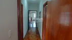 Foto 21 de Casa com 3 Quartos à venda, 142m² em Jardim Quarto Centenário, Campinas