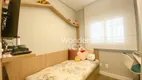 Foto 18 de Apartamento com 2 Quartos à venda, 65m² em Brooklin, São Paulo