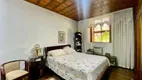 Foto 18 de Casa com 4 Quartos à venda, 482m² em Bandeirantes, Belo Horizonte