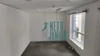 Foto 21 de Sala Comercial para alugar, 314m² em Bela Vista, São Paulo