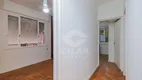 Foto 29 de Apartamento com 3 Quartos à venda, 118m² em Santana, Porto Alegre