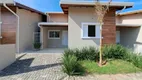Foto 11 de Casa de Condomínio com 3 Quartos à venda, 70m² em Jardim Sumarezinho, Hortolândia
