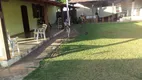 Foto 47 de Casa com 3 Quartos à venda, 320m² em Canaã, Juatuba