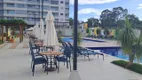 Foto 19 de Apartamento com 1 Quarto à venda, 41m² em Parque Jardim Brasil, Caldas Novas