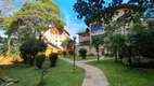 Foto 54 de Apartamento com 3 Quartos à venda, 99m² em Centro, Gramado