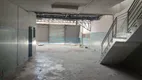 Foto 18 de Sala Comercial com 1 Quarto para alugar, 242m² em Lapa, São Paulo