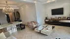 Foto 7 de Apartamento com 3 Quartos para alugar, 187m² em Centro, São Bernardo do Campo