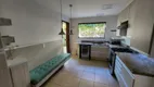 Foto 8 de Casa de Condomínio com 4 Quartos à venda, 146m² em Cônego, Nova Friburgo