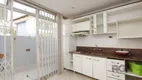 Foto 12 de Casa com 2 Quartos à venda, 115m² em Cidade Baixa, Porto Alegre