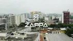 Foto 28 de Apartamento com 2 Quartos à venda, 74m² em Estacio, Rio de Janeiro