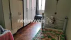 Foto 8 de Apartamento com 3 Quartos à venda, 105m² em Centro, Belo Horizonte