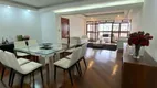 Foto 22 de Apartamento com 4 Quartos à venda, 301m² em São Mateus, Juiz de Fora