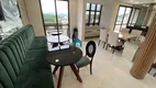 Foto 21 de Apartamento com 2 Quartos à venda, 72m² em Pedra Branca, Palhoça