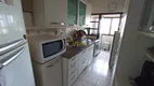 Foto 9 de Cobertura com 3 Quartos à venda, 170m² em Enseada, Guarujá