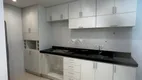 Foto 5 de Cobertura com 2 Quartos à venda, 134m² em Jardim Paraiso, Santo André